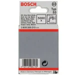 Olcsó BOSCH 2609200213 TŰZŐKAPOCS 11,3*14mm 5000DB/CSOM.