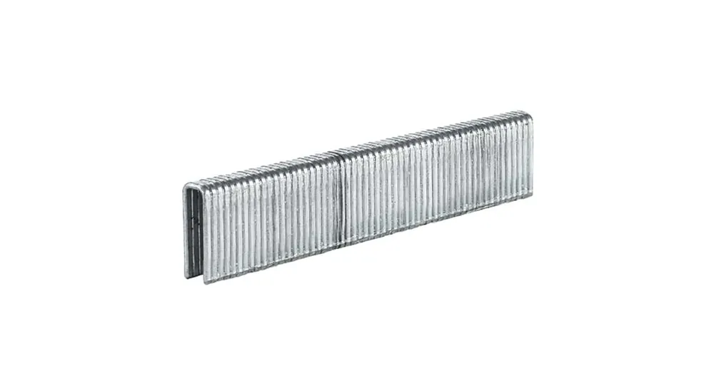 TŰZŐKAPOCS 13*5.7mm 3000DB/CSOMAG EINHELL 4137850 Akció
