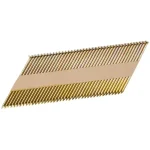 Árcsökkenés TŰZŐSZEG 50mm 34° D7FEJ/3.05mm 480DB/CSOMAG GYŰRŰS SHG. EXTOL 8862603