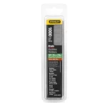STANLEY 1-SWKBN075T TŰZŐSZEG E/J 20mm 1000DB/CSOMAG HG. Végkiárusítás