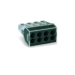 VEZETÉK ÖSSZEKÖTŐ 8x0,75-2,5mm2 Vedd meg online