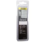 Korlátozott ajánlat STANLEY 1-SWKBN1187T TŰZŐSZEG E/J 30mm 1000DB/CSOMAG HG.