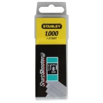 Kedvezményes ár STANLEY 1-CT305T TŰZŐKAPOCS CT 8*8mm 1000DB/CSOMAG HG.