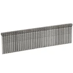 Akciós ár TŰZŐSZEG TYP055 16mm 7500DB/CSOMAG EXTRA ERŐS PROFI KWB 49355716