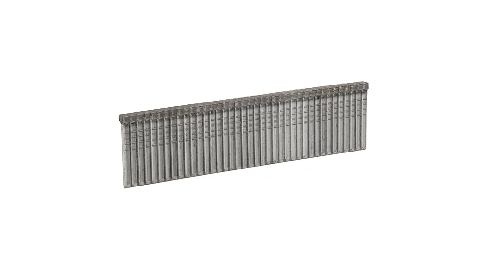 Akciós ár TŰZŐSZEG TYP055 16mm 7500DB/CSOMAG EXTRA ERŐS PROFI KWB 49355716