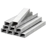 TŰZŐKAPOCS TYP057 6*10.7mm 1400DB/CSOMAG EXTRA ERŐS PROFI KWB 49357106 Vedd meg online