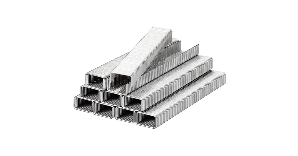 TŰZŐKAPOCS TYP057 6*10.7mm 1400DB/CSOMAG EXTRA ERŐS PROFI KWB 49357106 Vedd meg online