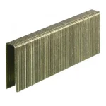 TŰZŐKAPOCS 29/11mm SHG 5000 DB/CSOMAG IMPORT Azonnali szállítás