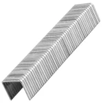 TŰZŐKAPOCS G 38mm*11,7 SZÉLES 5000DB/DOBOZ 1,65*1,4mm VASTAG KMR 1719668 Korlátozott ajánlat