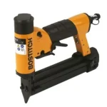 Biztonságos fizetés SZEGBELÖVŐ 23G 30mm BOSTITCH TU-216-2330KE