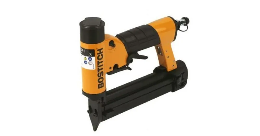 Biztonságos fizetés SZEGBELÖVŐ 23G 30mm BOSTITCH TU-216-2330KE