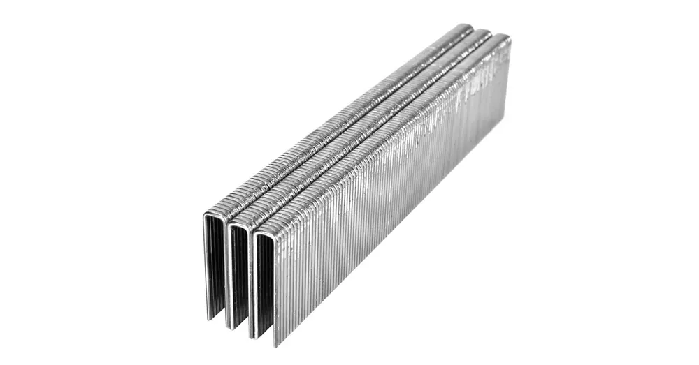 TŰZŐKAPOCS 30mm 3000DB/CSOMAG BOSTITCH SX503530Z Kiárusítás