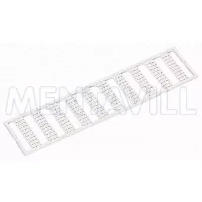 WAGO WMB MULTIJELÖLŐ 1-50X2 VIZSZ Outlet