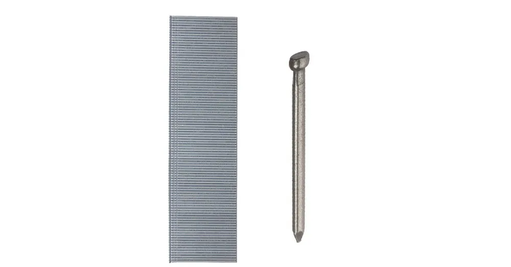 Azonnali szállítás MAKITA F-31825 TŰSZEG 18mm 10000DB/CSOMAG