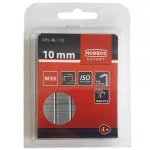 Bestseller MODECO 46110-TOPEX TŰZŐKAPOCS M53 10*11,3mm TYPE53/A/M53 1000DB/CS 0,75mm