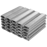 YATO 51471 TŰZŐKAPOCS 20mm C 2500DB/CS. Biztonságos fizetés