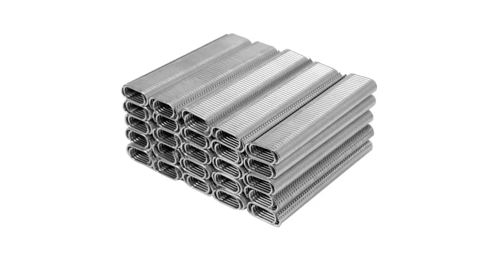 YATO 51471 TŰZŐKAPOCS 20mm C 2500DB/CS. Biztonságos fizetés