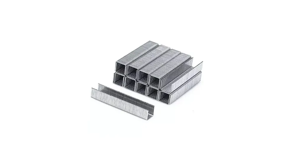 YATO 7023 TŰZŐKAPOCS 8mm 1000DB/CS. Kedvezményes ár
