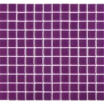 DUNIN DD4 180 mozaik csempe Biztonságos vásárlás