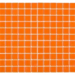 DUNIN DD4 184 mozaik csempe Biztonságos fizetés
