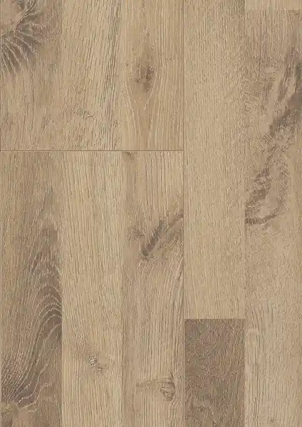 Kaindl Aliano Laminált Padló 37218Ah 8Mm Ac4 2,402 M2/Csomag Korlátozott ajánlat