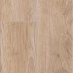 Nézd meg most Kaindl Ameno Laminált Padló 37846At 8Mm Ac4 2,2 M2/Csomag