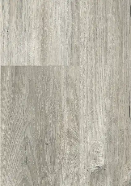 Kaindl Andorra Laminált Padló K4370Rs 8Mm Ac4 2,402 M2/Csomag Népszerű