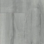 Utolsó esély Kaindl Avalon Laminált Padló 34352At 8Mm Ac4 2,402 M2/Csomag