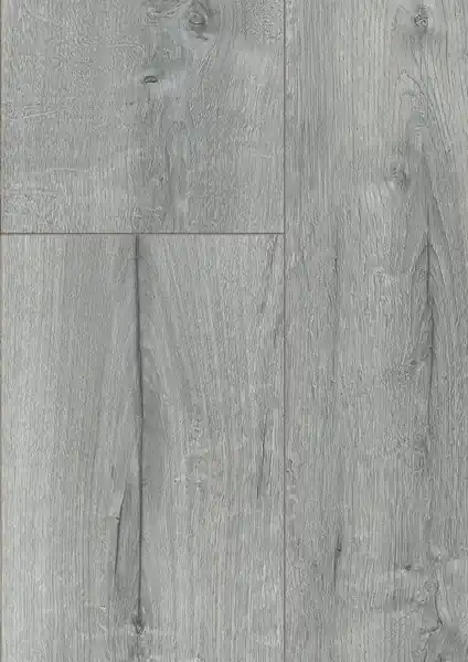 Utolsó esély Kaindl Avalon Laminált Padló 34352At 8Mm Ac4 2,402 M2/Csomag