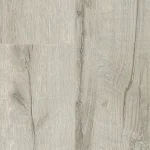 Ajánlat Kaindl Bari Laminált Padló 34266Av 8Mm Ac4 2,2 M2/Csomag