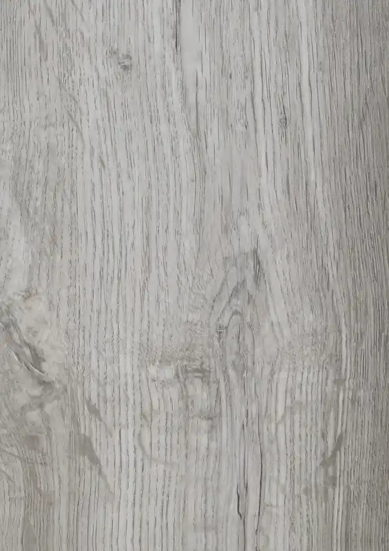 Kaindl Belfast Laminált Padló 34369Eg 8Mm Ac4 2,402 M2/Csomag Árcsökkenés