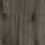 Kiárusítás Kaindl Berkeley Laminált Padló 34135Sq 10Mm Ac4 1,76 M2/Csomag