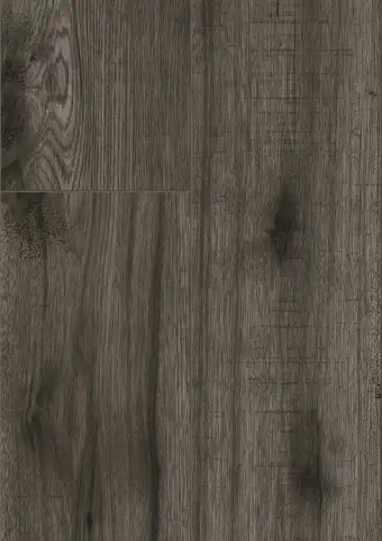 Kiárusítás Kaindl Berkeley Laminált Padló 34135Sq 10Mm Ac4 1,76 M2/Csomag