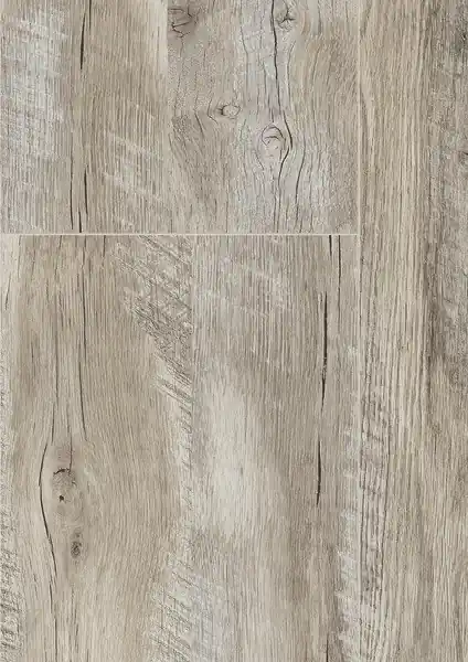 Kaindl Bjorg Laminált Padló 39058Vs 8Mm Ac4 2,7 M2/Csomag Akciós ár