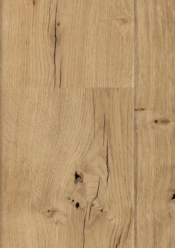 Kaindl Bradford Laminált Padló O273Lu 8,5Mm Wr3 2,36 Vízálló M2/Csomag Vásárlói kedvenc