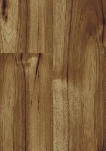 Kaindl Bravo Laminált Padló P80070Hg 8Mm Ac4 2,2 M2/Csomag Végkiárusítás