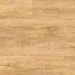 Akció Kaindl Brera Classic Magasfényű Laminált Padló O931Hg 8,5Mm Ac5 2,36 Vízálló M2/ Csomag