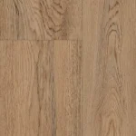 Outlet Kaindl Brera Nature Laminált Padló K2391Eg 8,5Mm Ac5 2,14 M2/CsomagVízálló
