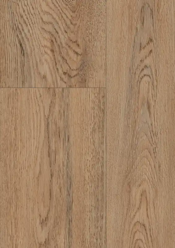 Outlet Kaindl Brera Nature Laminált Padló K2391Eg 8,5Mm Ac5 2,14 M2/CsomagVízálló