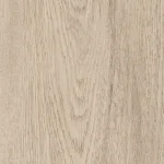 Vedd meg most Kaindl Brera Straw Laminált Padló K2417Eg 8,5Mm Ac5 2,14 Vízálló M2/Csomag