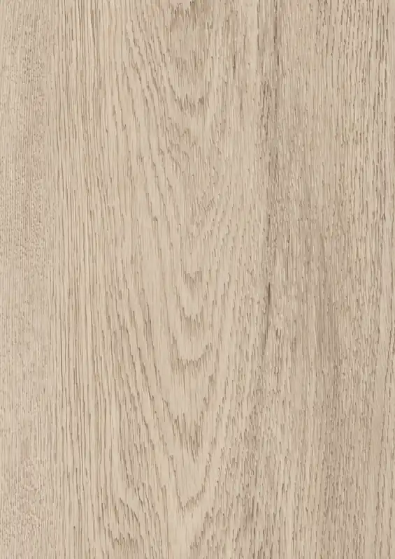 Vedd meg most Kaindl Brera Straw Laminált Padló K2417Eg 8,5Mm Ac5 2,14 Vízálló M2/Csomag