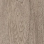 Utolsó esély Kaindl Brera Terra Laminált Padló K2418Eg 8,5Mm Ac5 2,14 Vízálló M2/Csomag