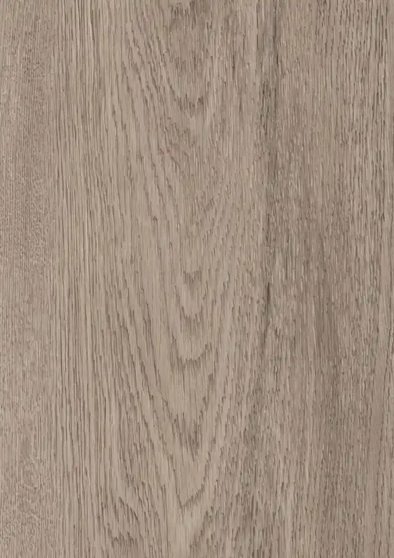 Utolsó esély Kaindl Brera Terra Laminált Padló K2418Eg 8,5Mm Ac5 2,14 Vízálló M2/Csomag