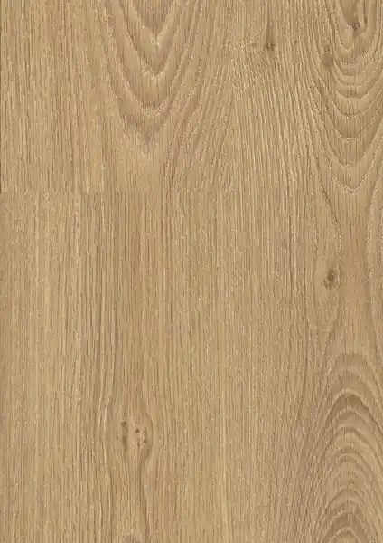Kaindl Brione Laminált Padló 37345Av 7Mm Ac3 2,67 M2/Csomag Végkiárusítás