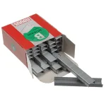 TŰZŐKAPOCS NT/06 ST B 5000DB/CSOM. NOVUS 042-0522 UTOLSÓ DARAB! Outlet