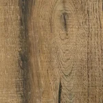 Azonnal elérhető Kaindl Cabana Evora Laminált Padló K5757Cb 12Mm Ac5 1,49 Vízálló M2/Csomag