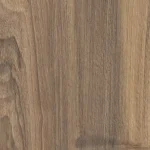 Legkelendőbb Kaindl Cerlerina Breeze Laminált Padló K2408Eg 8,5Mm Ac5 2,14 Vízálló M2/Csomag