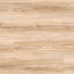 Legnépszerűbb Kaindl Cordoba Alcazar Laminált Padló O461Ah-Lu 8,5Mm Ac5 2,36 Vízálló M2/Csomag