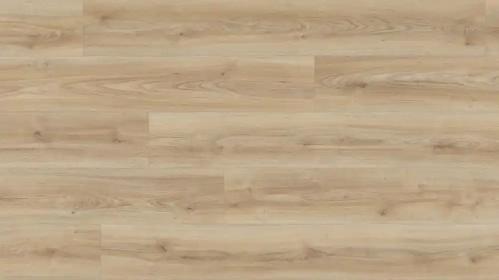 Kaindl Cordoba Crema Laminált Padló K2241Rc 8Mm Ac5 2,4 Vízálló M2/Csomag Nézd meg most