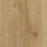 Olcsó Kaindl Cordoba Elegante Laminált Padló K2239Rc 8Mm Ac5 2,4 Vízálló M2/Csomag